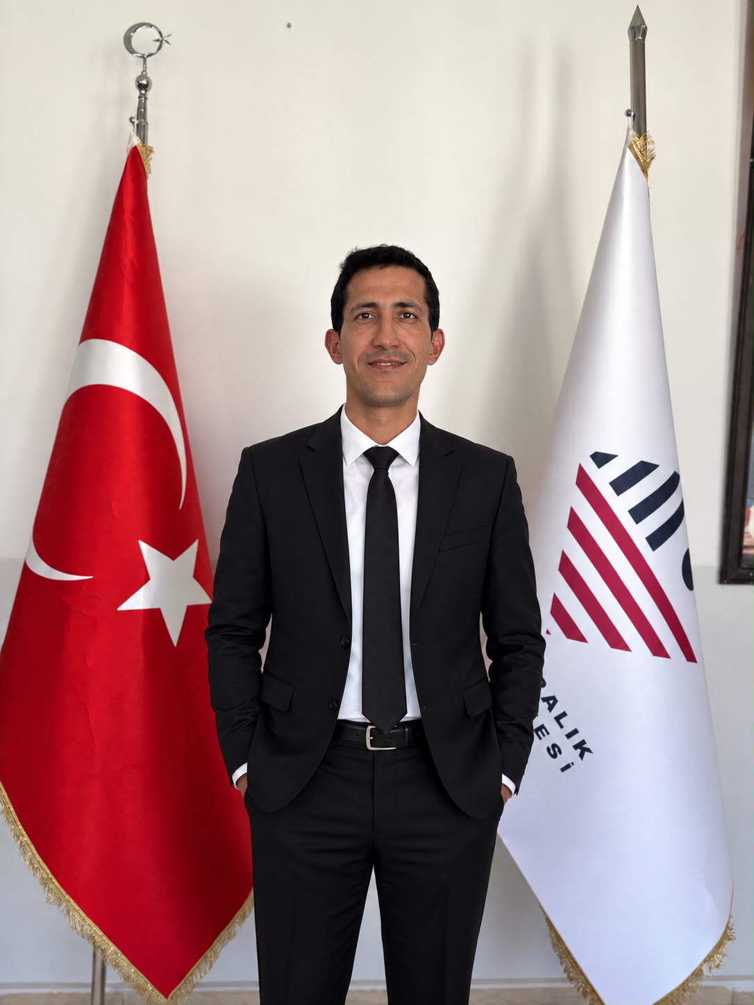 Yunus CAN